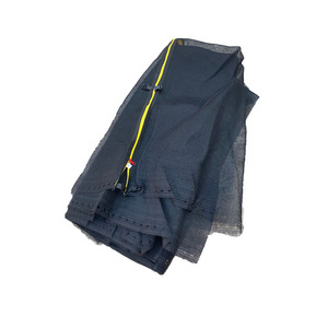Safety Enclosure Net