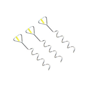 Anchor Kit